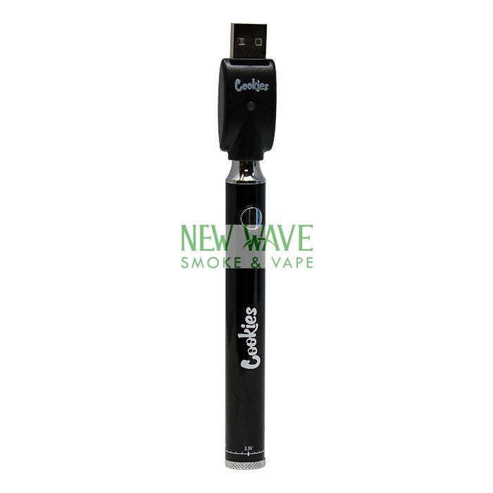 Black Cookies 900 Mah | New Wave Vapes | NEW WAVE SMOKE SHOP New Wave Smoke Black Cookies 900 Mah | New Wave Vapes | NEW WAVE SMOKE SHOP New Wave Smoke