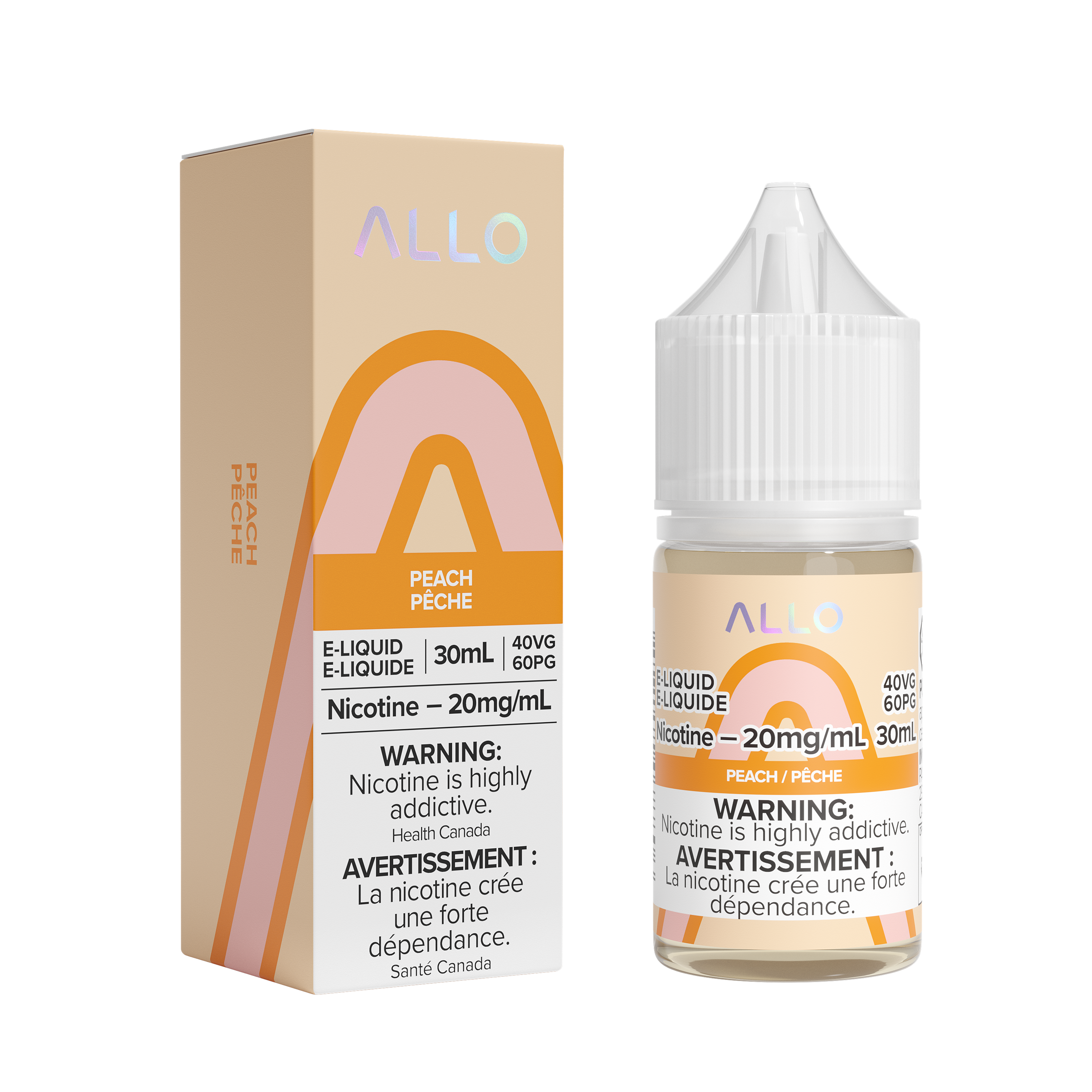 Tobacco Mart Vapes Adelaide Guide 2025 | Shops, Laws & Where To Buy - Vapes Australia Long Cigarettes Tobacco Mart Vapes Adelaide Guide 2025 | Shops, Laws & Where To Buy - Vapes Australia Long Cigarettes