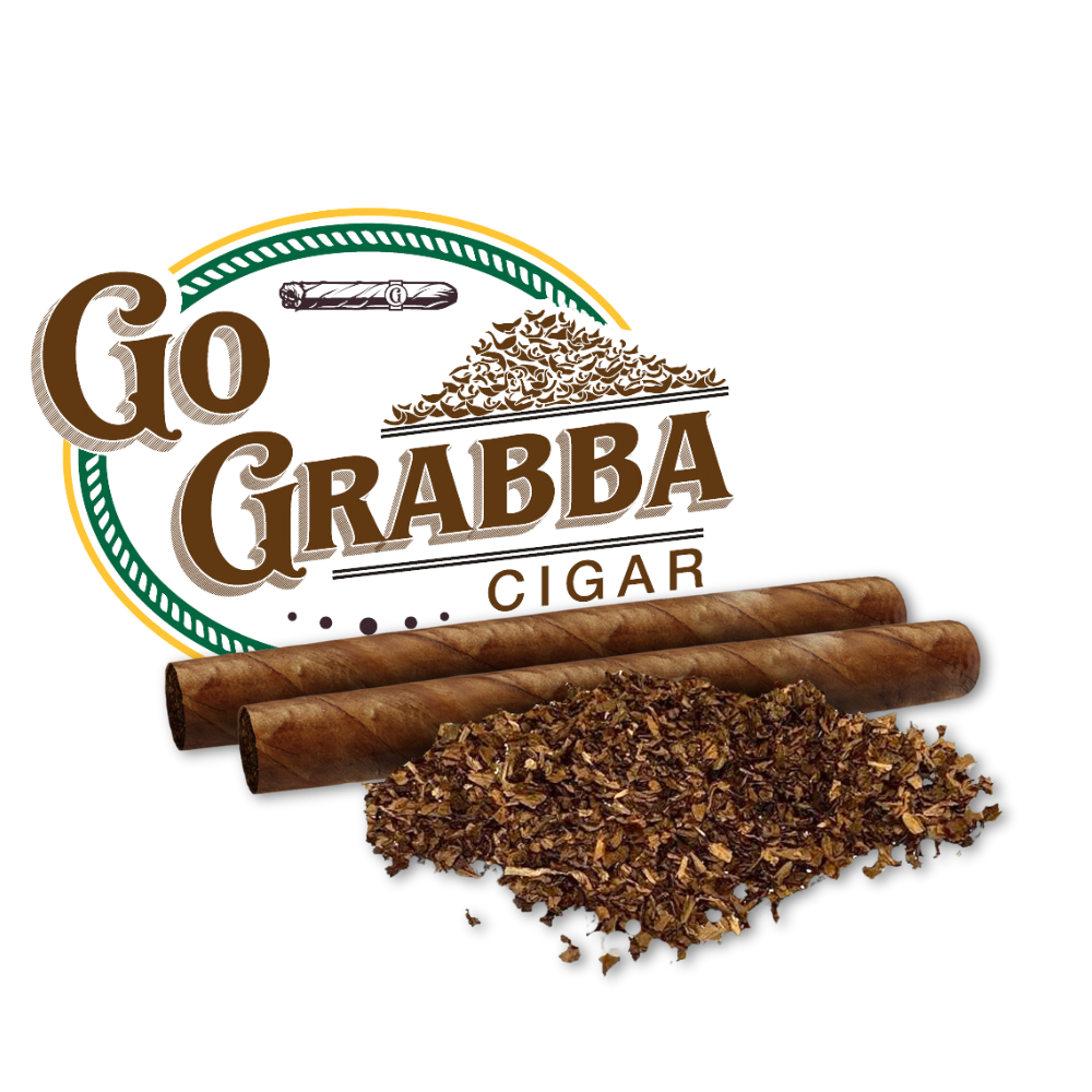 can i bring chewing tobacco to new zealand NZ Bans Anyone 14 Or Under From Ever Buying Cigarettes New Zealand has passed laws banning the sale of cigarettes to anyone born after 2008 as our trans-Tasman neighbour aims to become '