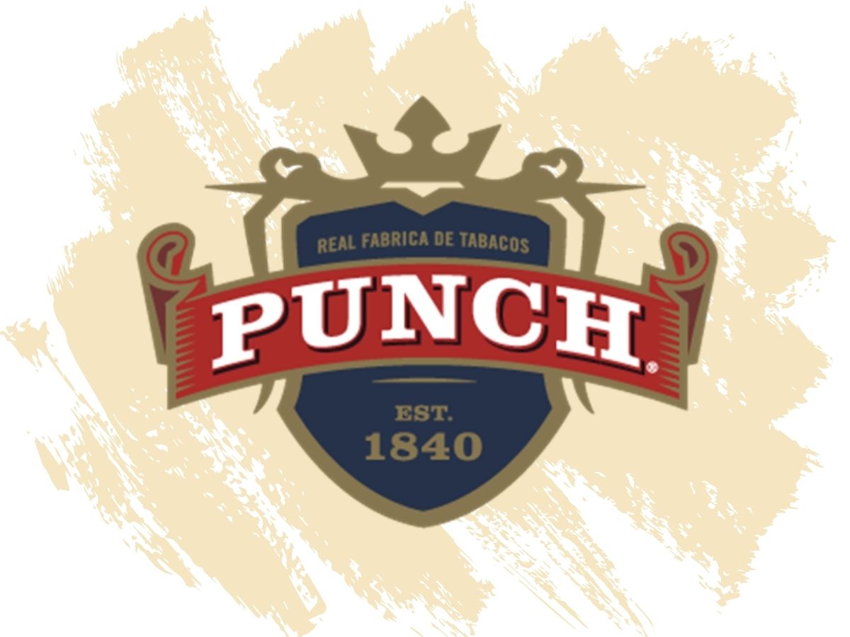 Punch London (HONDURAS)