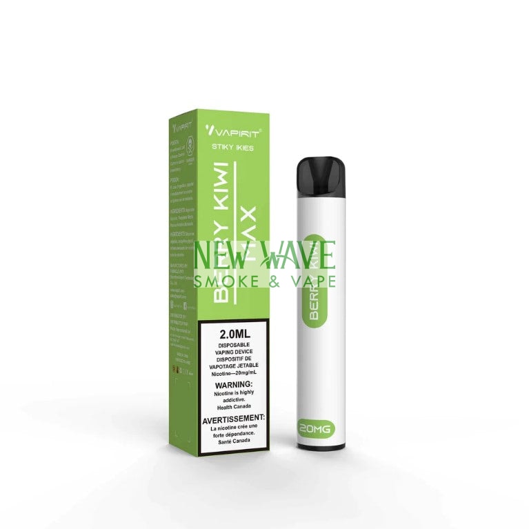 Maxi Vap Plus Vapirit Max XL Bold MAXII PLUS 1500 Puffs | Tawwos Vape Maxi Vap Plus Vapirit Max XL Bold MAXII PLUS 1500 Puffs | Tawwos Vape