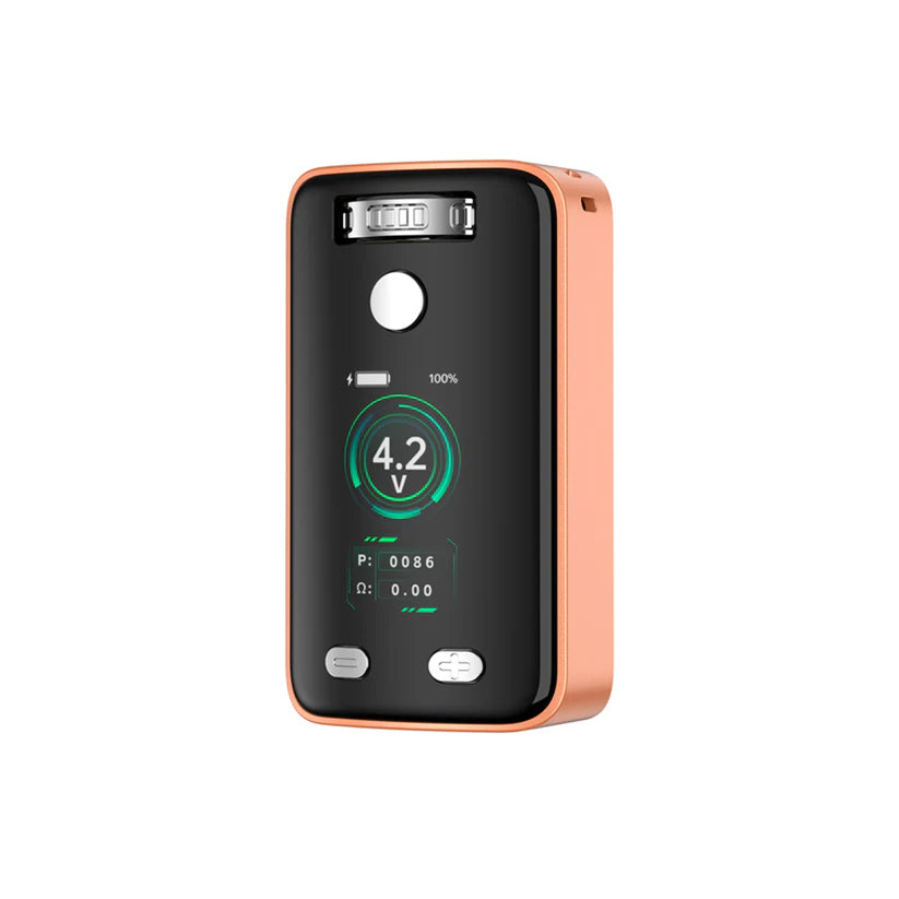 Yocan UNI 3.0 510 Vaporizer