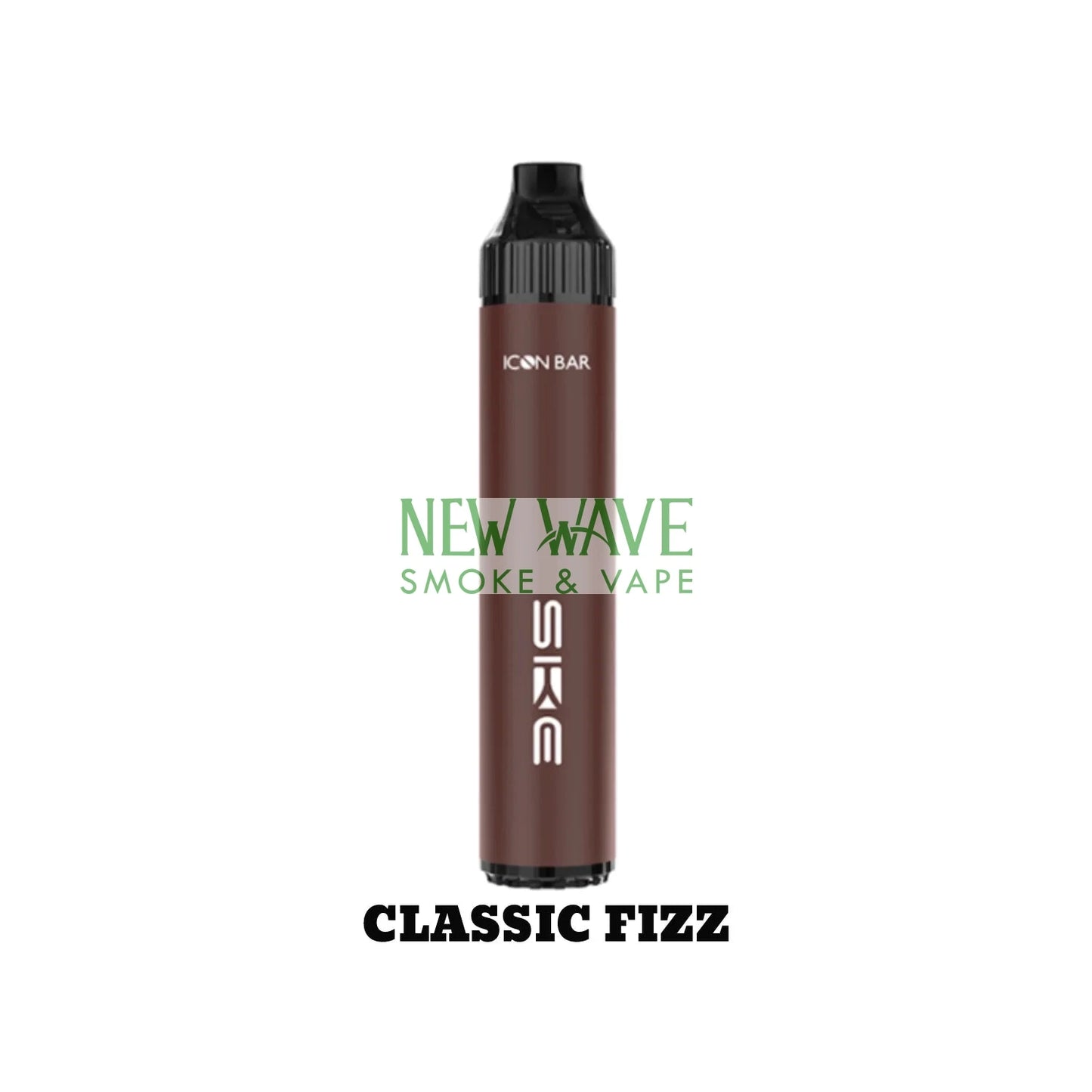 Crystal Bar Icon Bold, Icon Bar Flavours, Icon Vape, Icon Bar Disposable Vape, Crystal Icon, Icon Bar