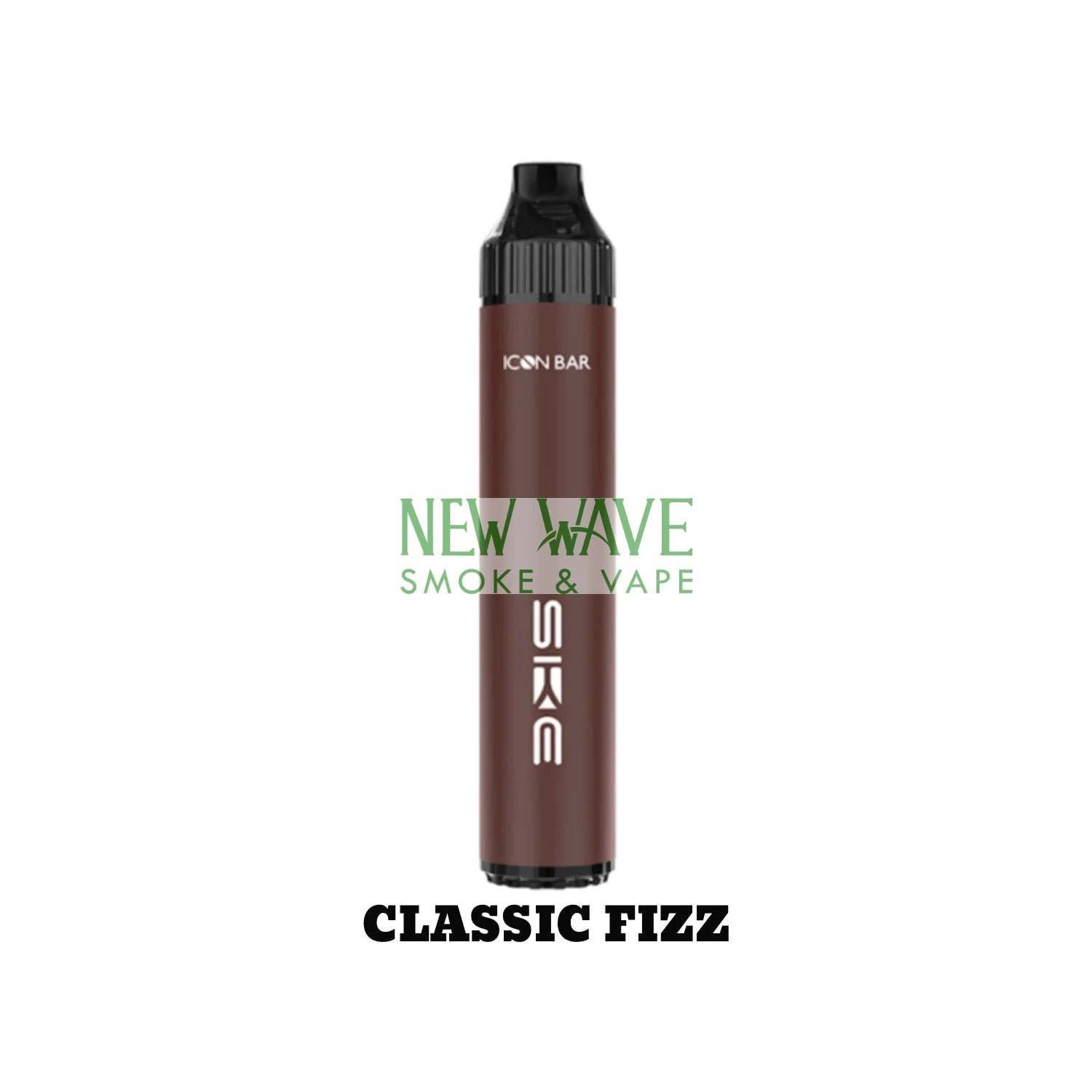 Crystal Bar Icon Bold, Icon Bar Flavours, Icon Vape, Icon Bar Disposable Vape, Crystal Icon, Icon Bar