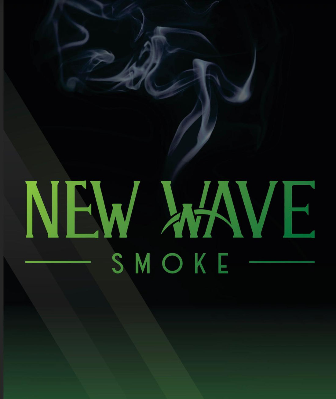 24-Hour Vape Shop in Newton Surrey – Huge Selection of Vapes, Hookah & Smoking Accessories