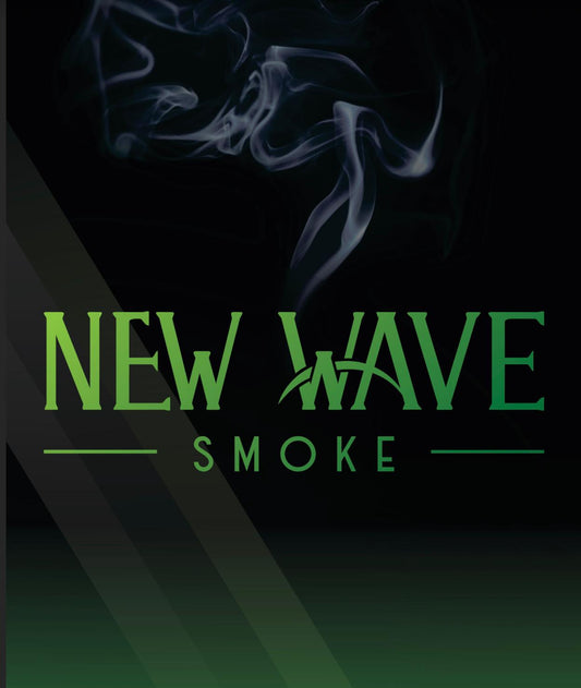 24-Hour Vape Shop in Newton Surrey – Huge Selection of Vapes, Hookah & Smoking Accessories