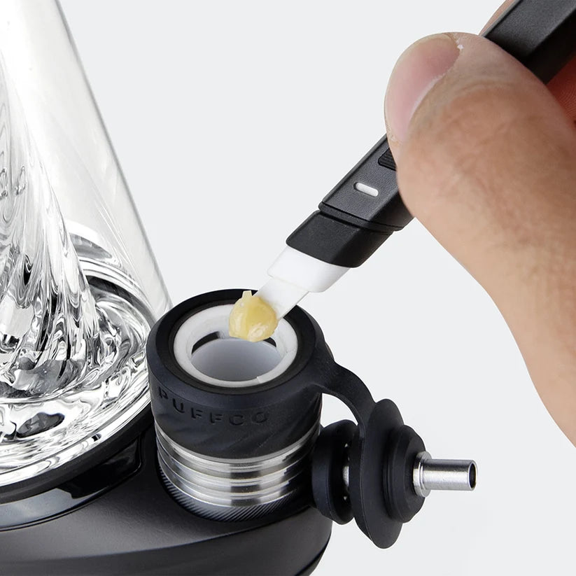 PUFFCO PEAK PRO 3DXL VAPORIZER
