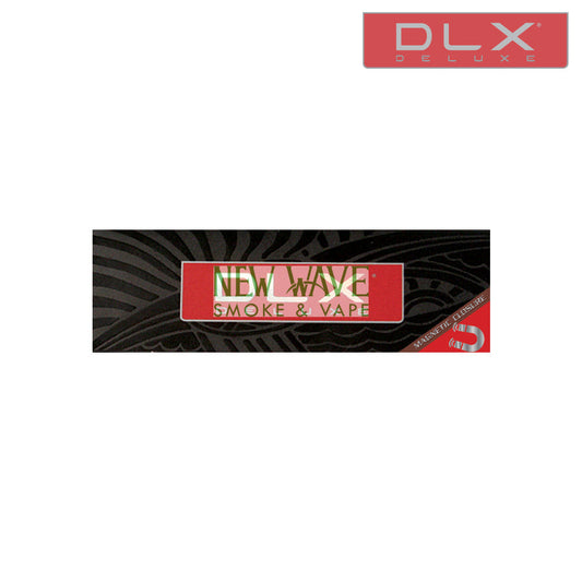 Dlx 1¼ Size