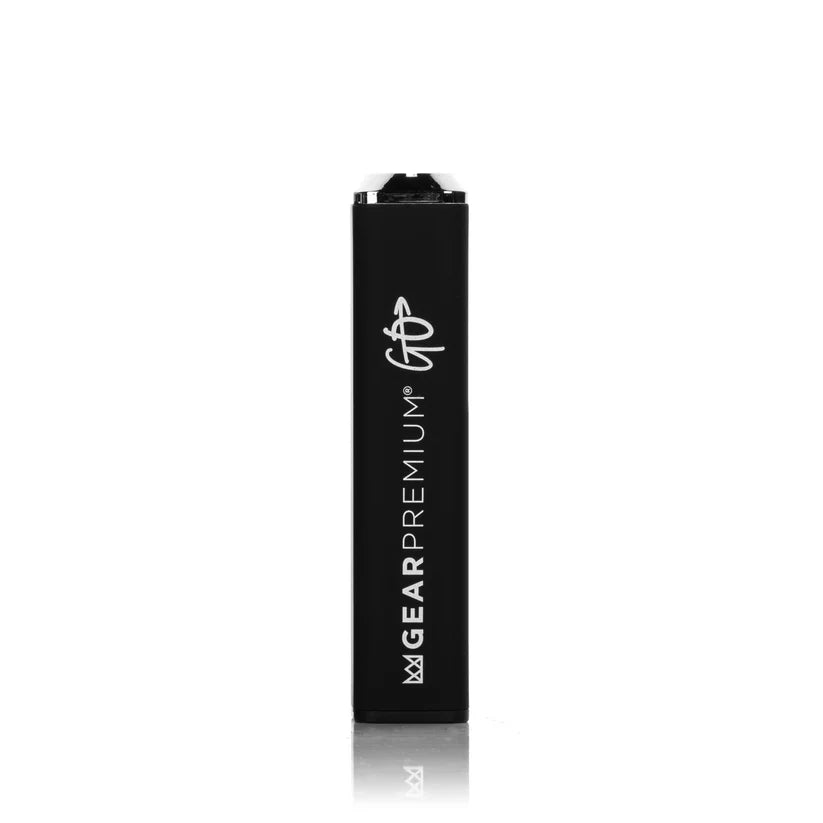 GO MINI Vaporizer