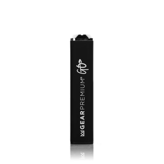 GO MINI Vaporizer