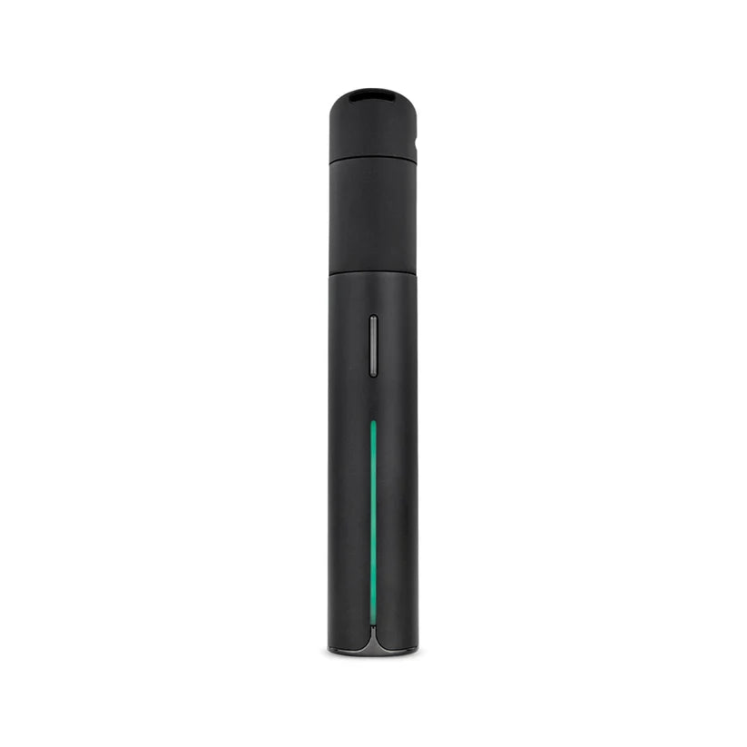 PUFFCO PIVOT VAPORIZER