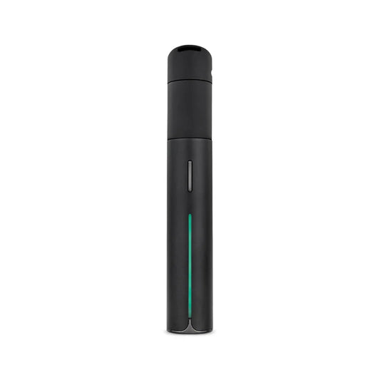 PUFFCO PIVOT VAPORIZER