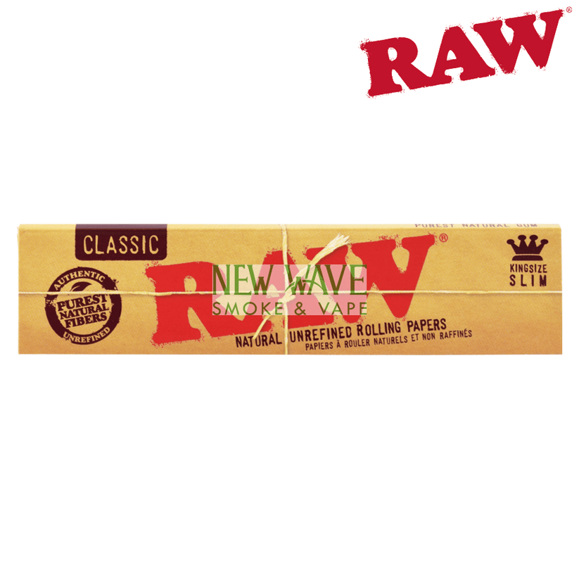 DRIP'N BY ENVI FROZEN SERIES – New Wave Smoke