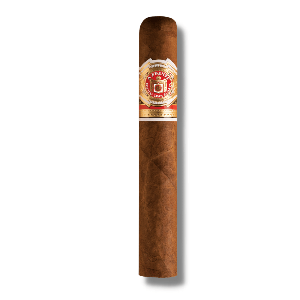 Arturo Fuente (Dominican Republic)