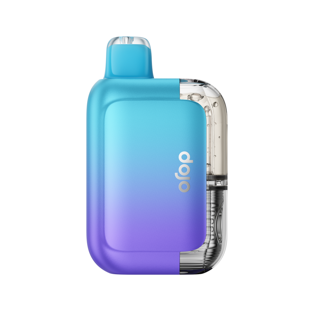 DOJO PUREX BT VFEEL