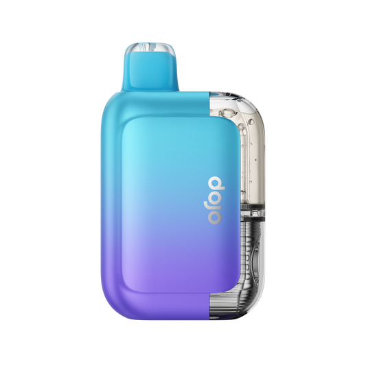 DOJO PUREX BT VFEEL
