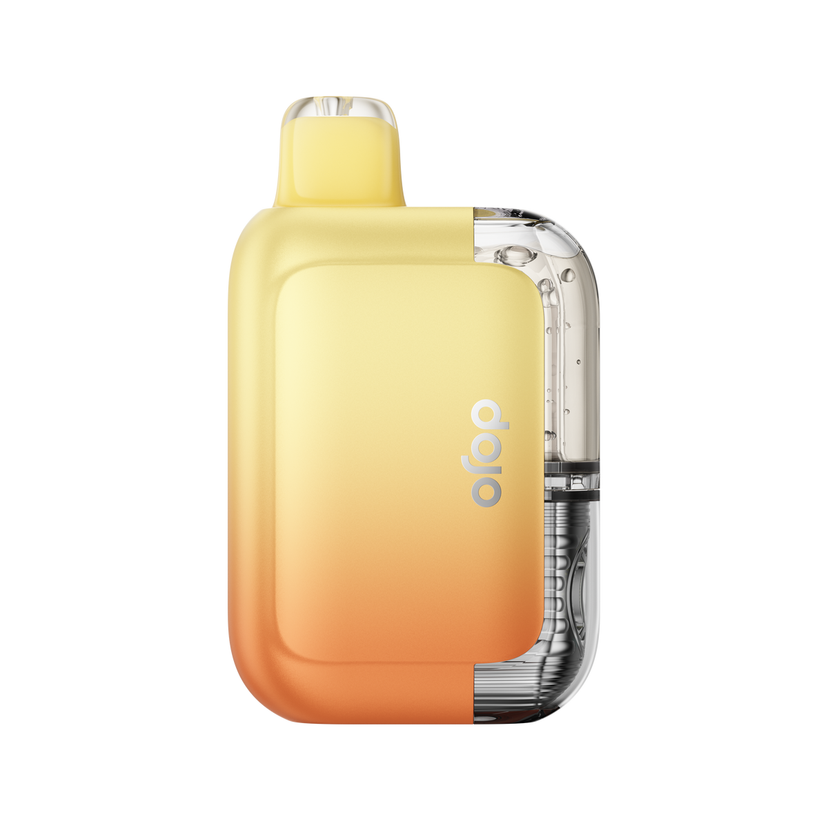 DOJO PUREX BT VFEEL