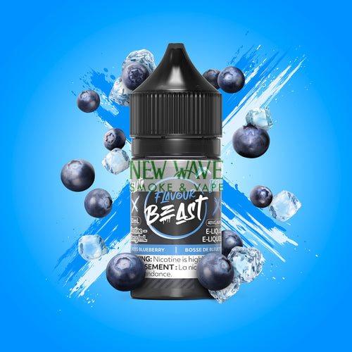 Flavour Beast E-Liquid,Flavour Beast Vape Flavours