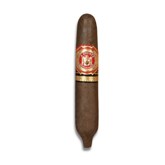 Arturo Fuente (Dominican Republic)