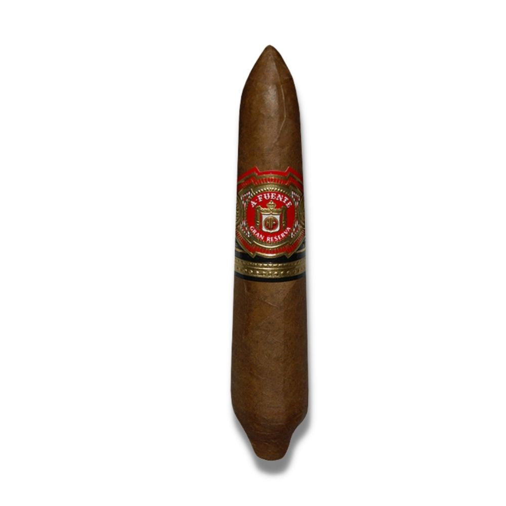 Arturo Fuente (Dominican Republic)