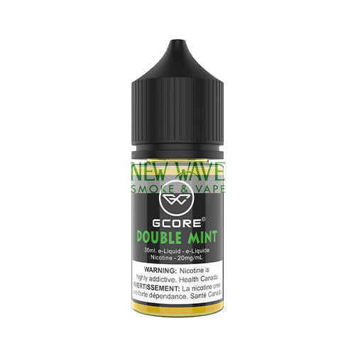 Gcore E-Juice