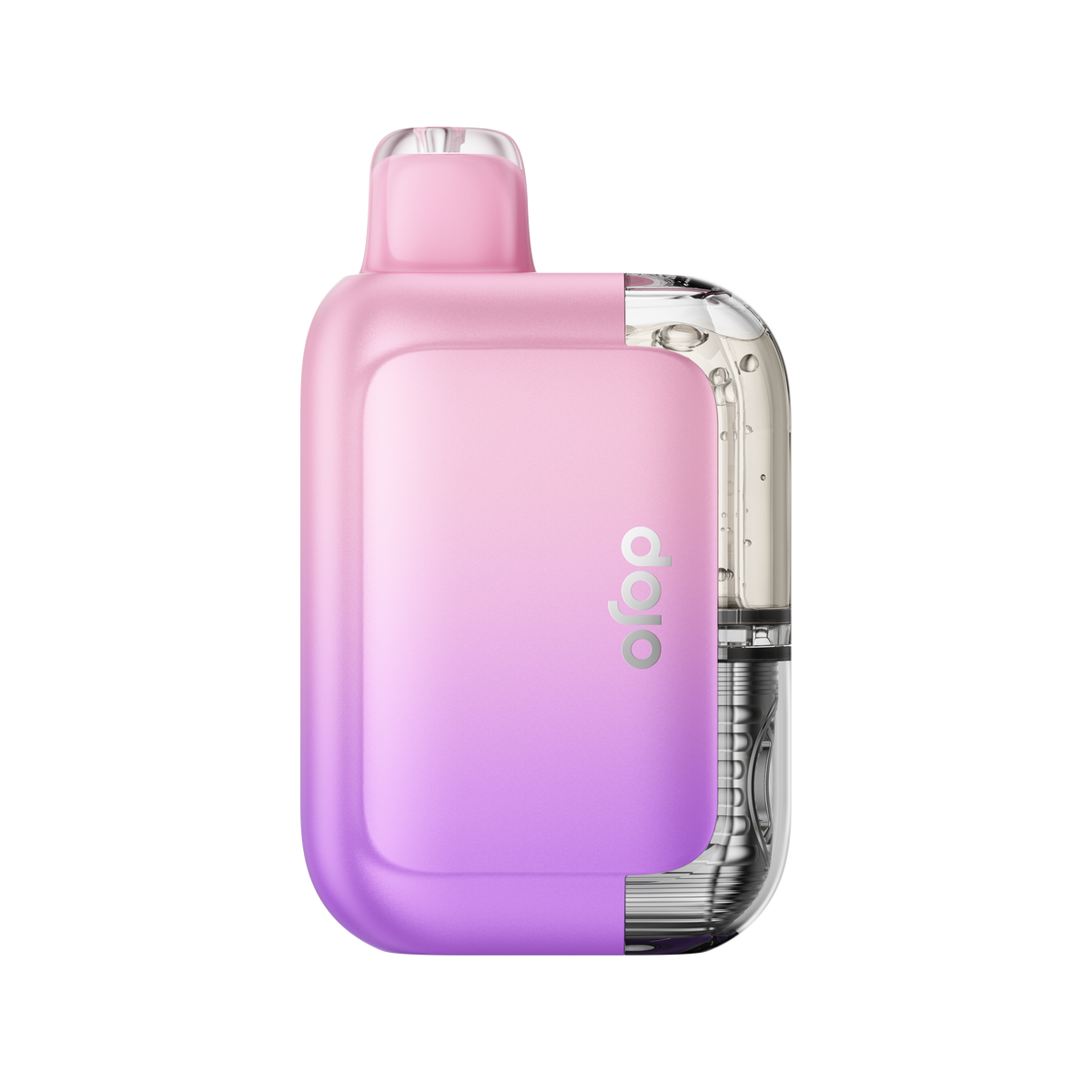 DOJO PUREX BT VFEEL