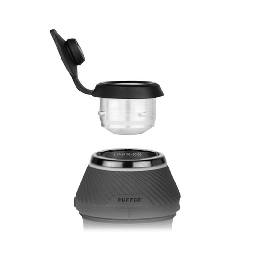 PUFFCO PROXY DESERT VAPORIZER
