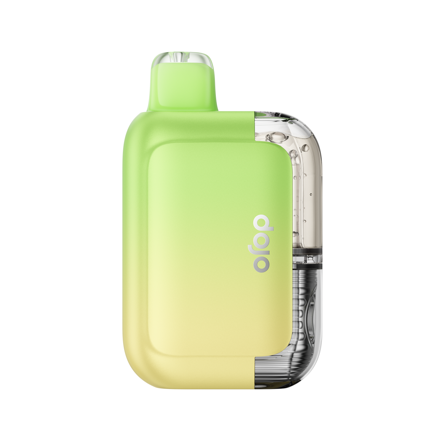 DOJO PUREX BT VFEEL