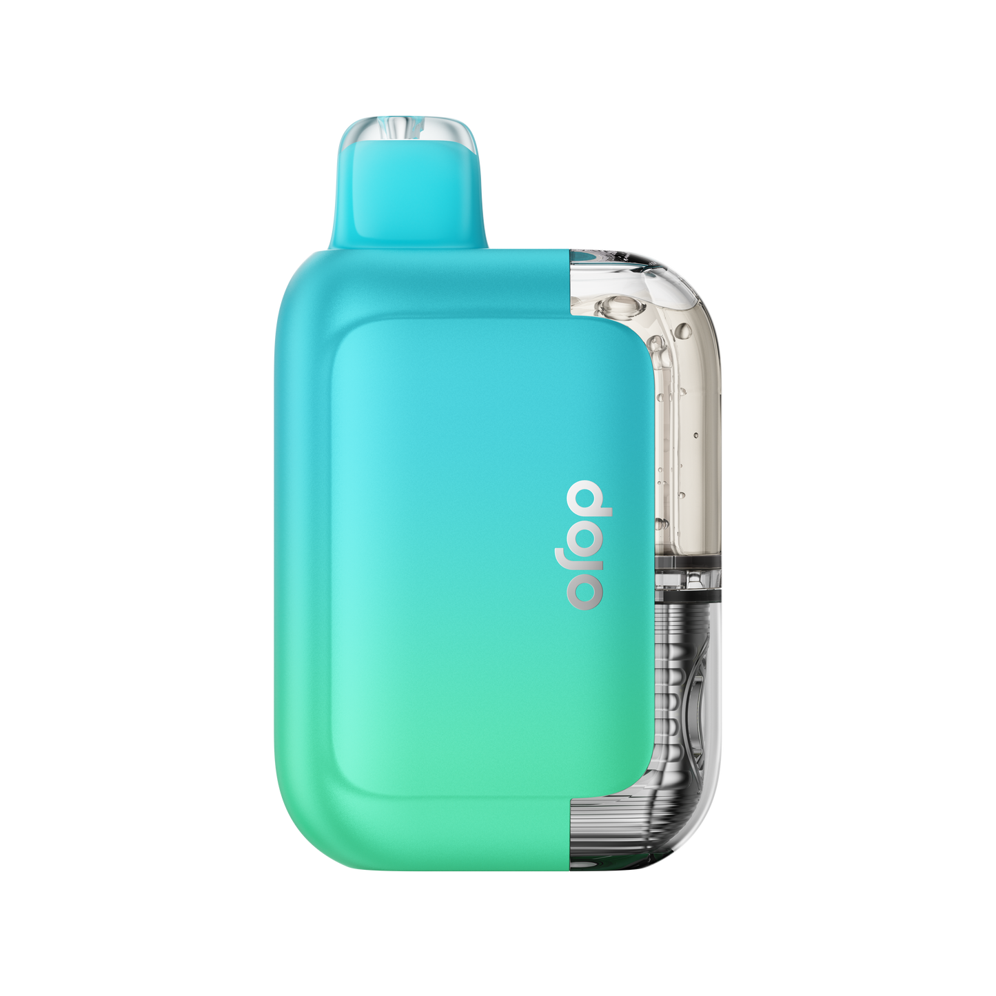 DOJO PUREX BT VFEEL