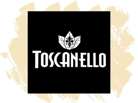 Toscana Toscanello (Italy)