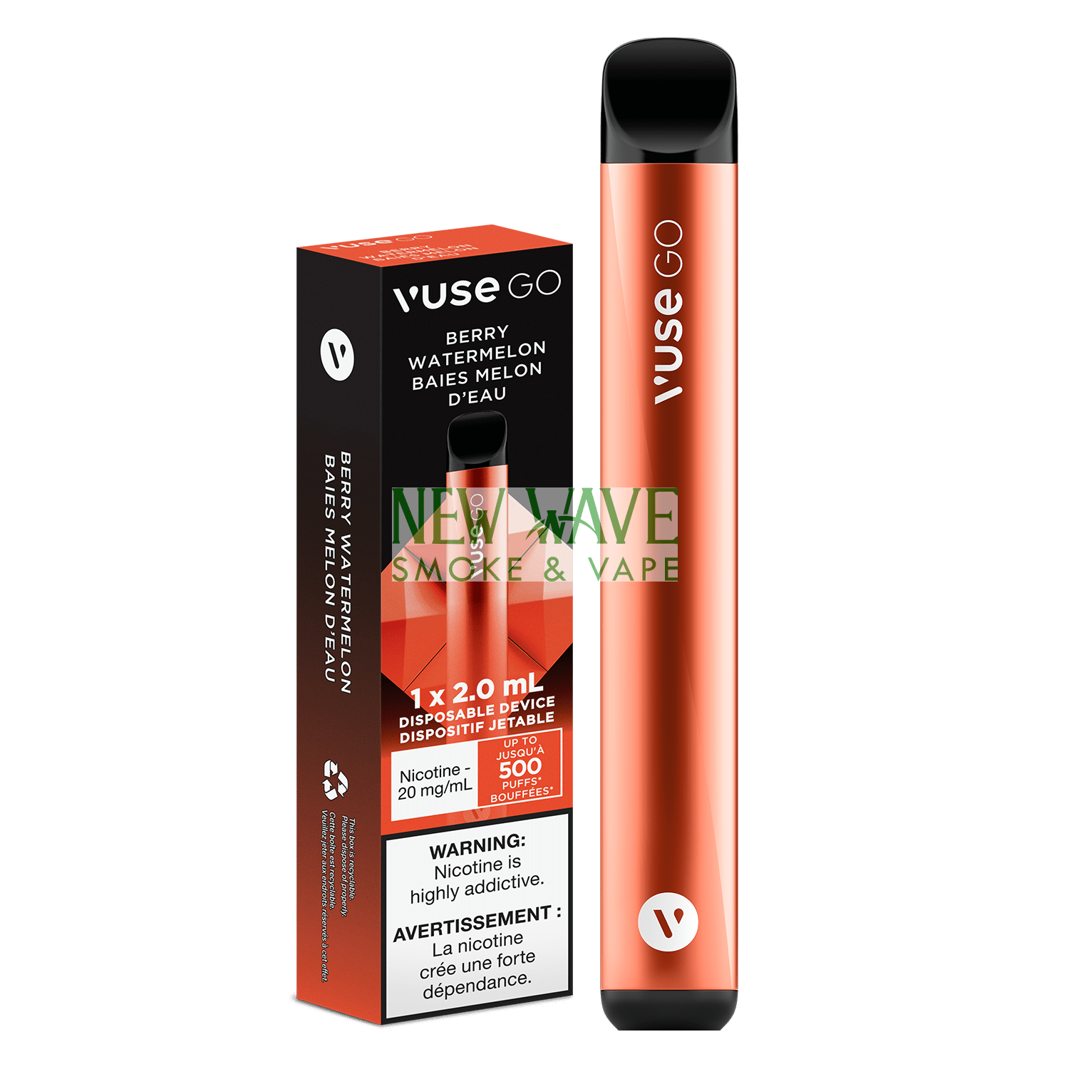Vuse Go Disposible | Shop Vuse Go Flavours Online New Wave Smoke Vuse Go Disposible | Shop Vuse Go Flavours Online New Wave Smoke