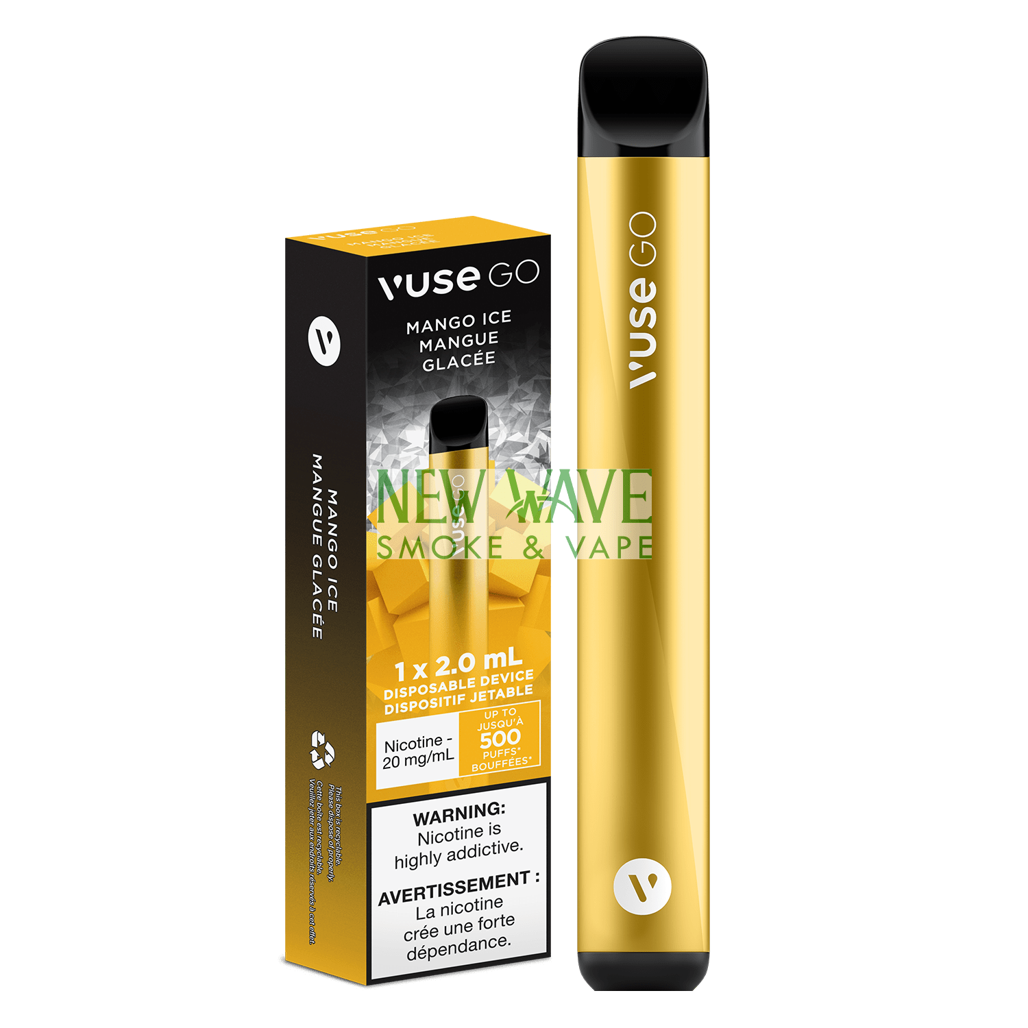 voopoo drag x lock wattage VooPoo Drag X Plus Review voopoo drag x lock wattage VooPoo Drag X Plus Review