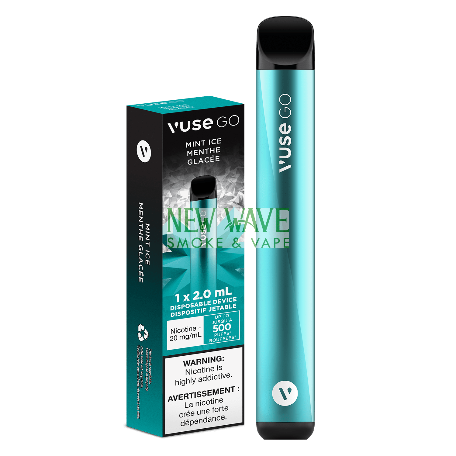 Vuse Go Flashing Light 3 Times Vuse Go Disposible Vuse Go Flashing Light 3 Times Vuse Go Disposible
