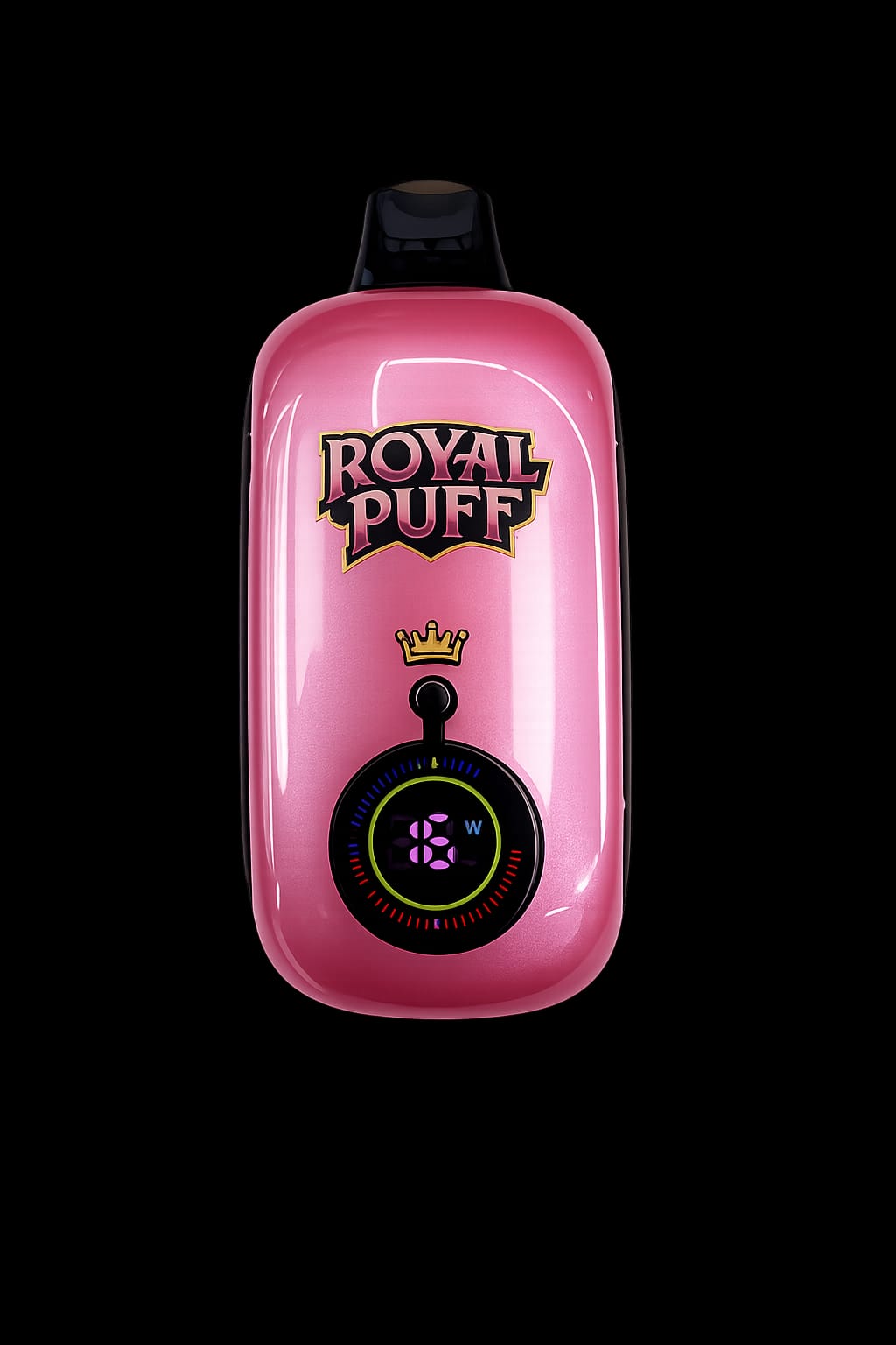 Royal Puff 50 K Puff