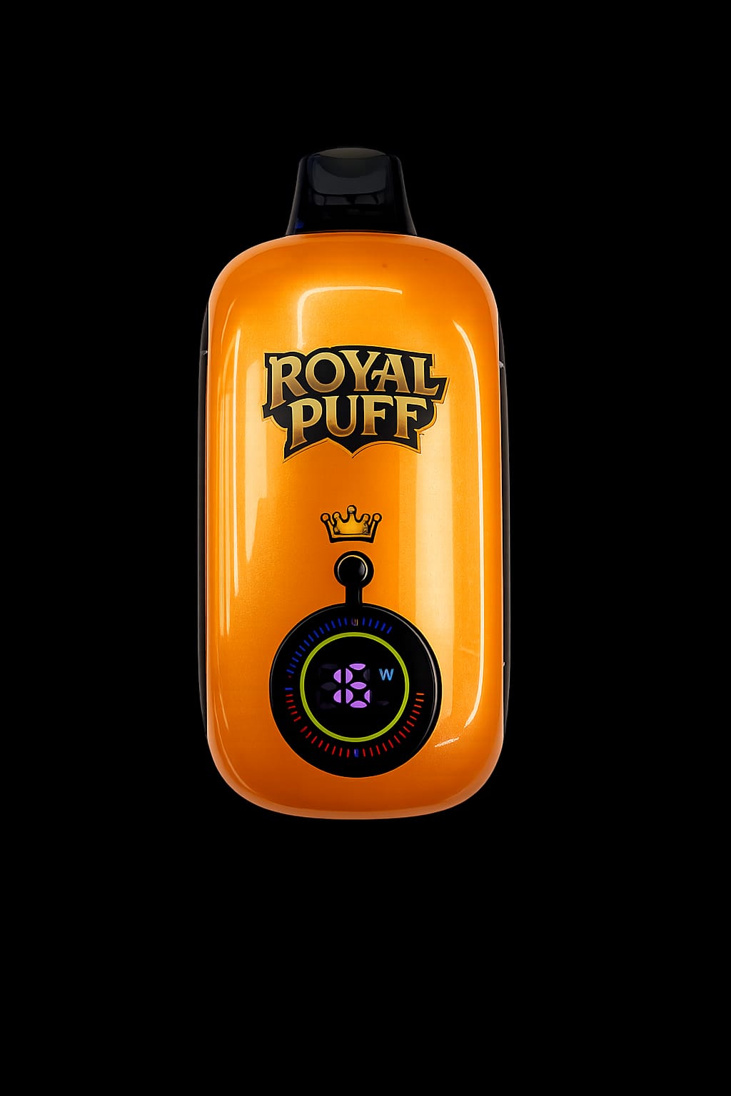 Royal Puff 50 K Puff