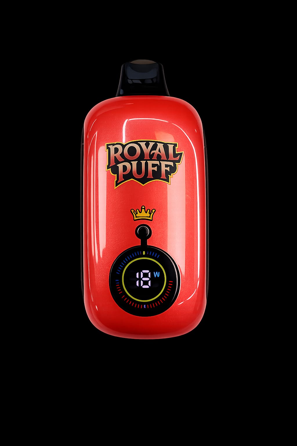 Royal Puff 50 K Puff