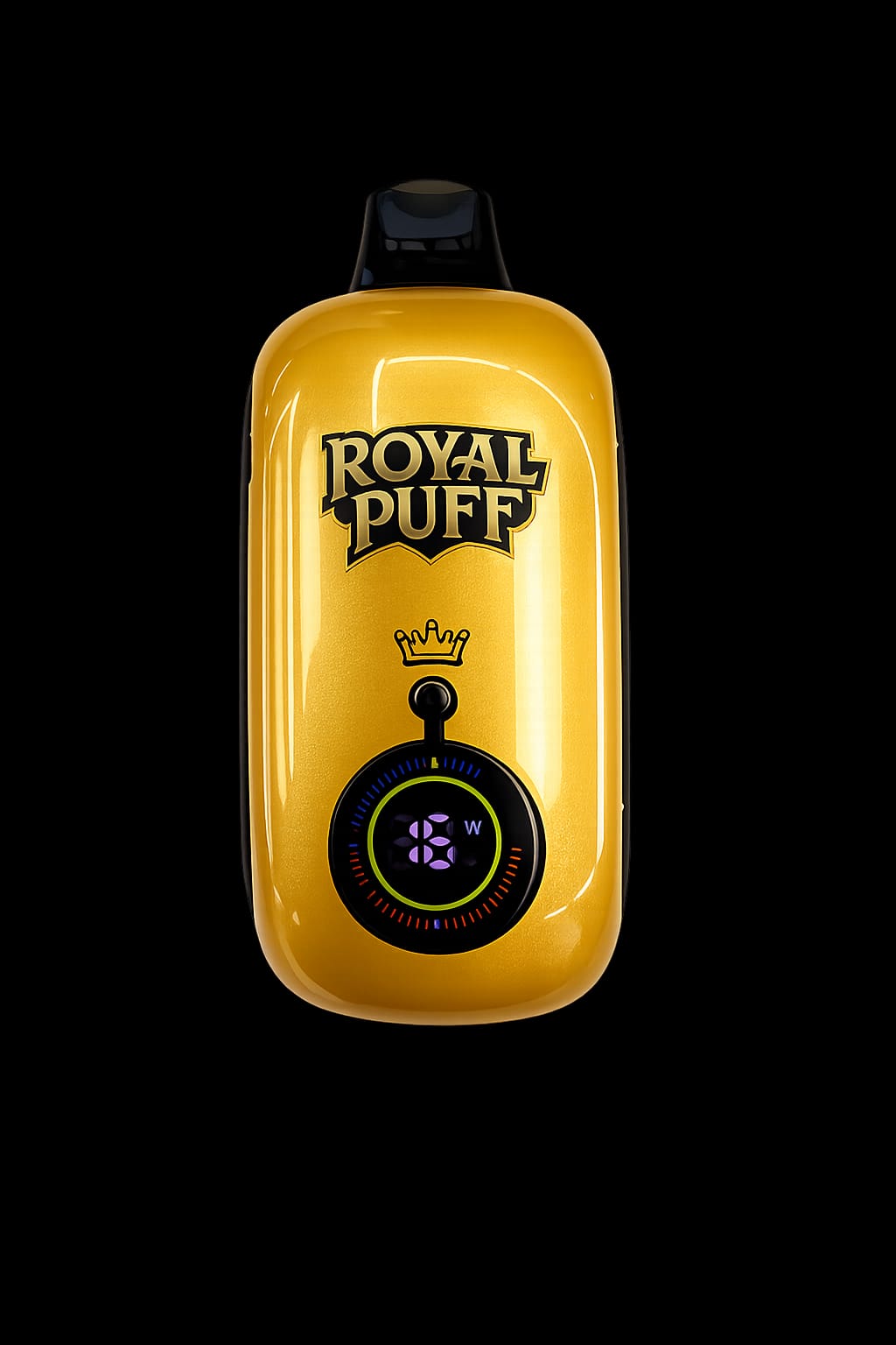 Royal Puff 50 K Puff