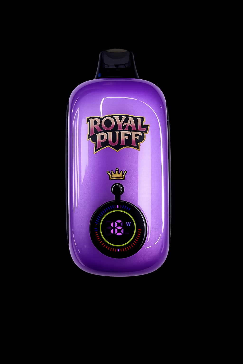 Royal Puff 50 K Puff