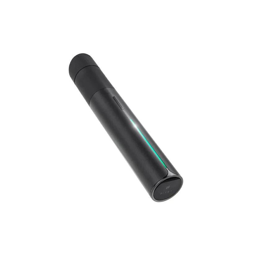 PUFFCO PIVOT VAPORIZER