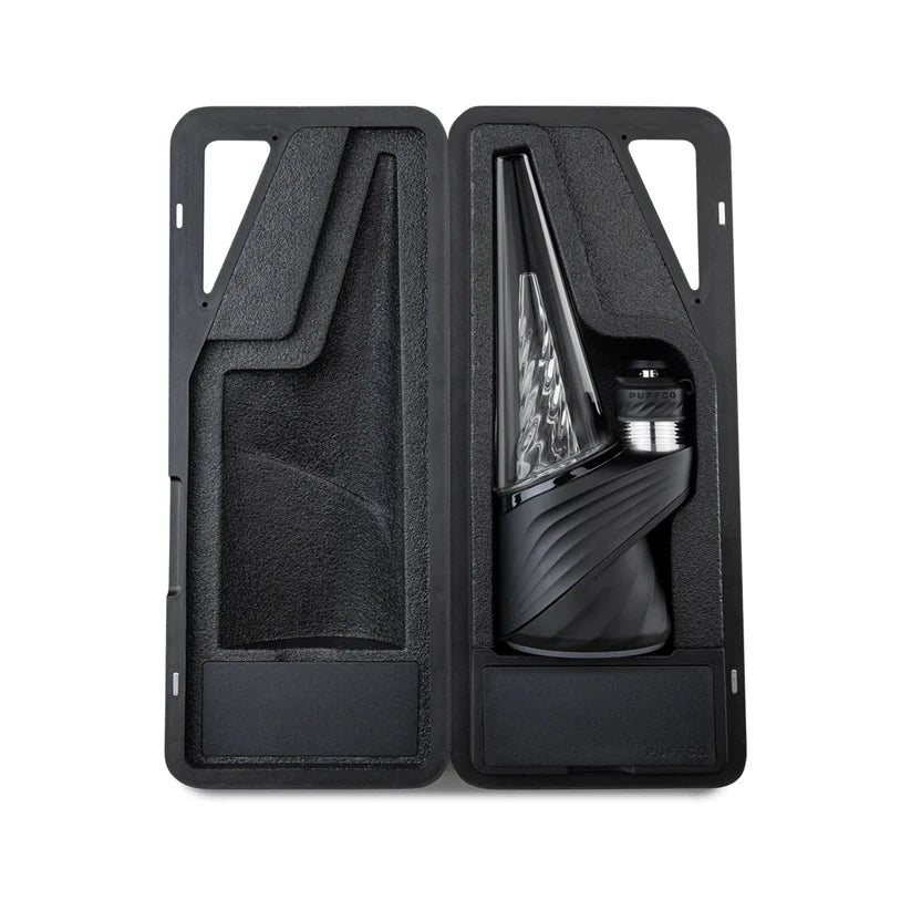 PUFFCO PEAK PRO 3DXL VAPORIZER