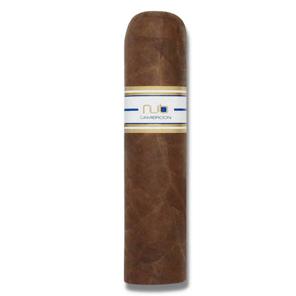Tabacalera Olivia De Esteli