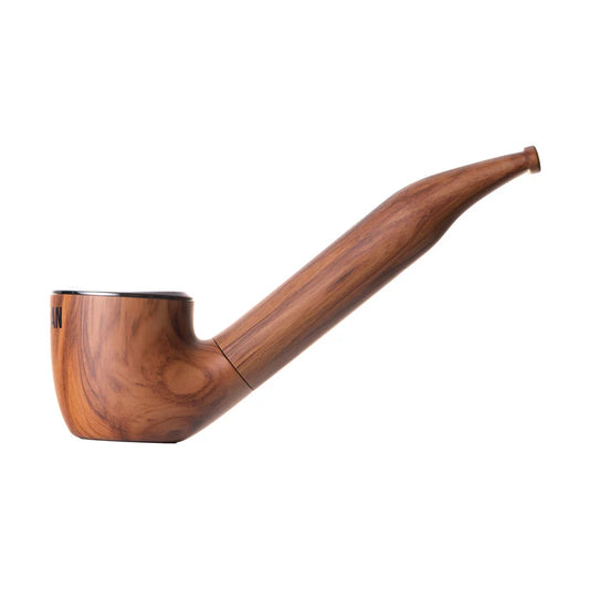 Cartisan  The Inspector Vaporizer