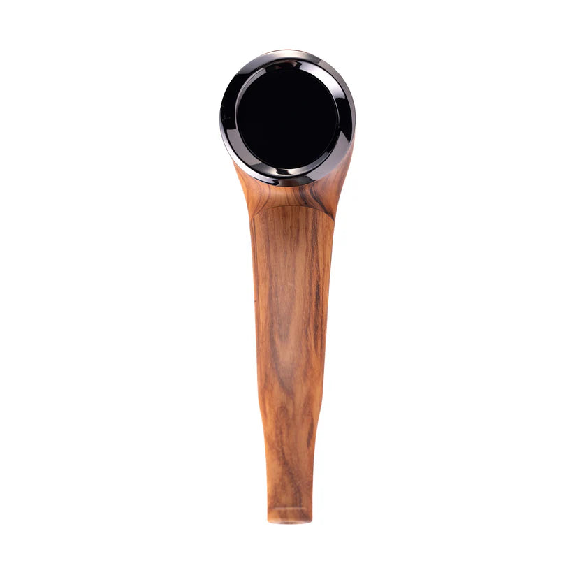 Cartisan  The Inspector Vaporizer
