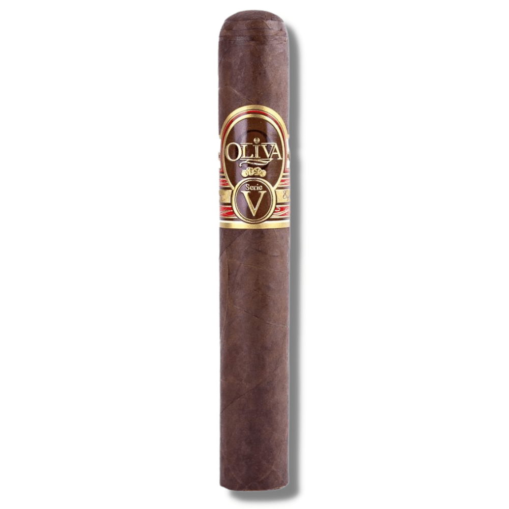 Tabacalera Olivia De Esteli