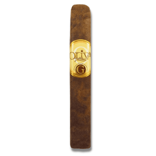 Tabacalera Olivia De Esteli