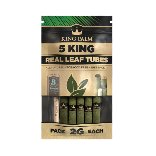 king Palm KING Size