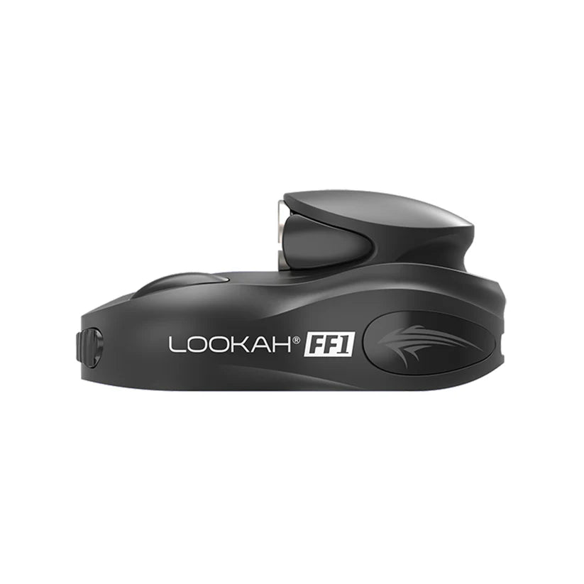 Lookah  FF1 510 Battery