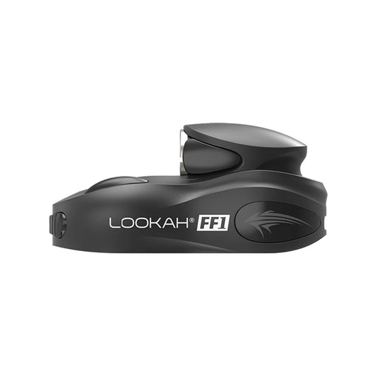 Lookah  FF1 510 Battery