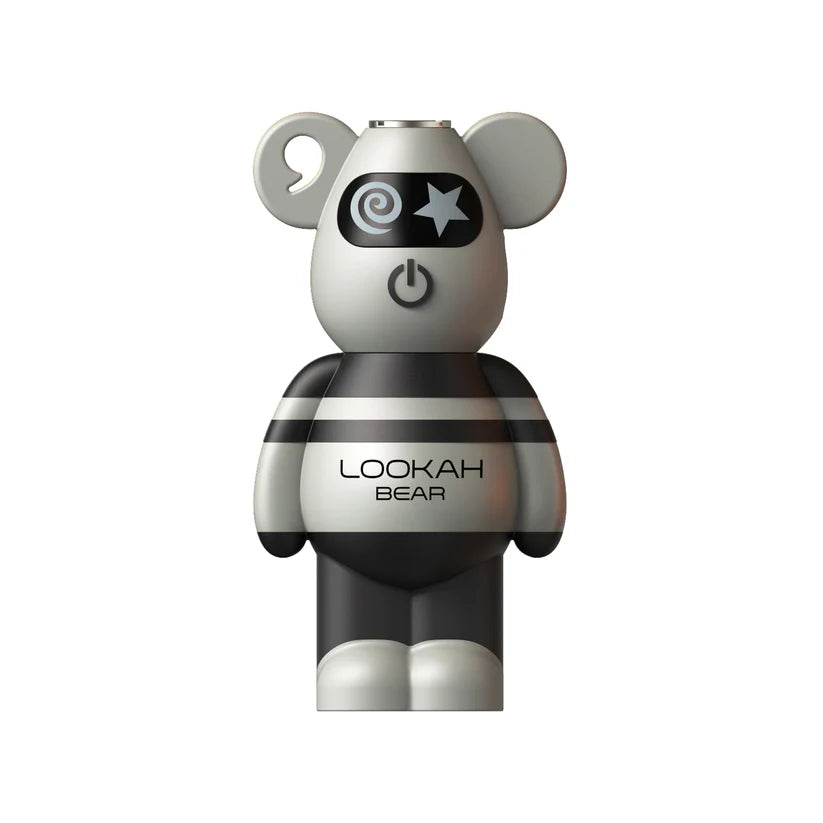 Lookah  Bear 510 Battery