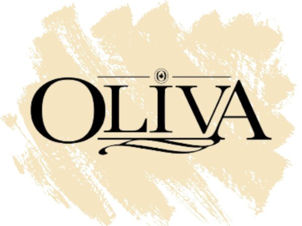Tabacalera Olivia De Esteli